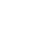 Love and Loss Theme Icon
