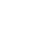 The Man-Dog relationship Theme Icon