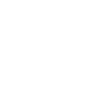 Class, Comedy, and Tragedy Theme Icon
