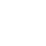 Women and Sex Theme Icon