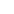Woolcombe Symbol Icon