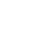 Eyes and Blindness Symbol Icon
