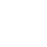 The Seahorse Symbol Icon