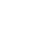 The Shark Symbol Icon