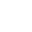 The Church Anthem  Symbol Icon