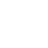 Swiss Army Knife Symbol Icon