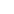 Grey Symbol Icon