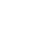 Top Hat Symbol Icon