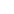 La Cabeza Prieta Symbol Icon