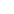 Attire and Clothing Symbol Icon