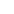 Peter Schiff ("Petel") Symbol Icon