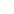 The Lamp  Symbol Icon