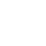 Order, Perception, and Imbalance Theme Icon