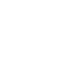 Protestantism Theme Icon