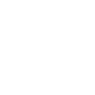 Augustus’ Cigarettes Symbol Icon