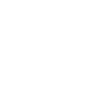 Slowy the Turtle Symbol Icon