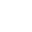 Christianity, Morality, and the Soul Theme Icon