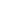 The Heart  Symbol Icon