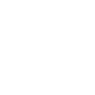 Education and Healing Theme Icon