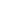 The Brooch Symbol Icon