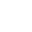 Christianity and Compassion Theme Icon