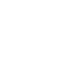 The Pump Handle Symbol Icon