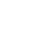 The Pump Handle Symbol Icon