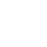 Money, Class, and Power Theme Icon