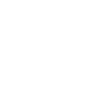 The Snow-covered Hill Symbol Icon