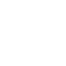 Glass Castle Symbol Icon