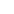 The Joshua Tree Symbol Icon