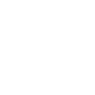 Indian Politics, Society, and Class Theme Icon