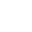 Indian Politics, Society, and Class Theme Icon