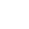 The House of Hwang Symbol Icon