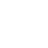 Hierarchy and Authority Theme Icon