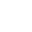 Christianity and Common Sense Theme Icon