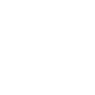The Eye Symbol Icon