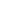 The Eye Symbol Icon