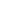 The Lead Heart Symbol Icon