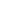 Maverick’s Roses Symbol Icon