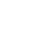 The Bitter Seed Symbol Icon