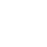Class and Gender Theme Icon
