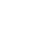 Motorcycle Symbol Icon