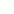 Sting Symbol Icon