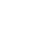 Shoes Symbol Icon