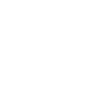The Three Sisters Symbol Icon
