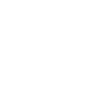 Crownsville State Hospital Symbol Icon