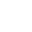 HeLa Symbol Icon