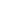 Statue of Jesus Symbol Icon