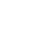 Bunbury Symbol Icon